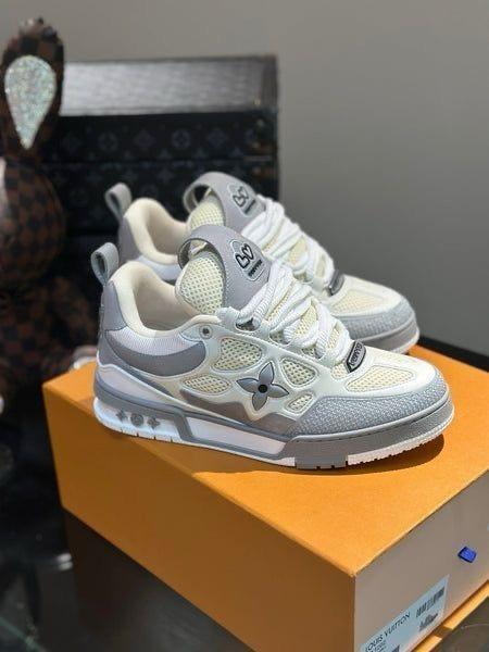 lc