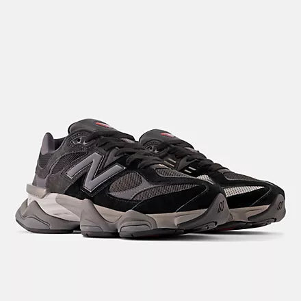 9060 Black Castlerock