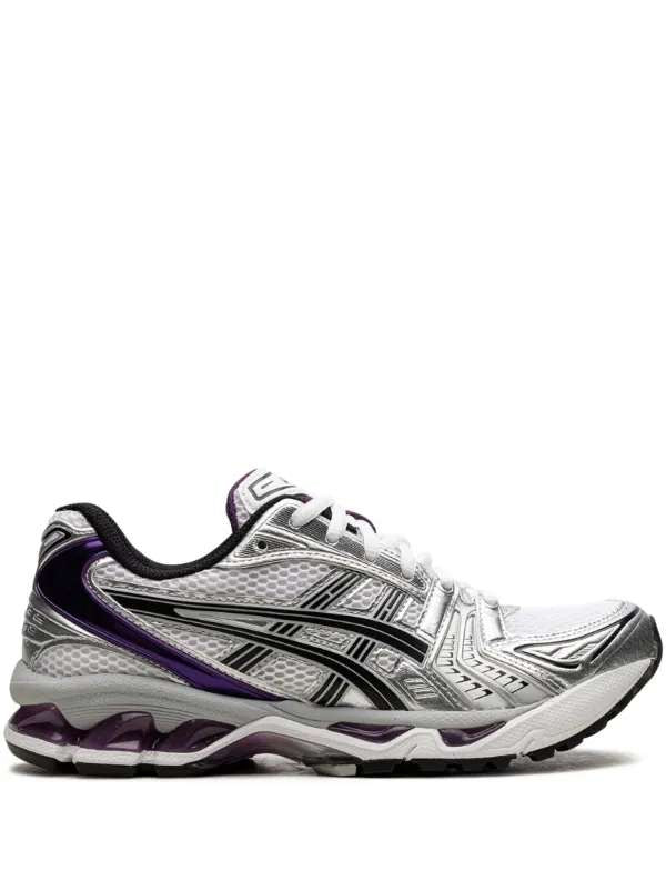 Kayano