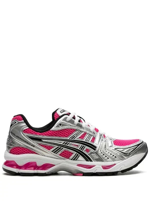 Kayano
