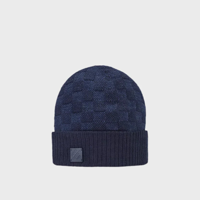 Bonnet