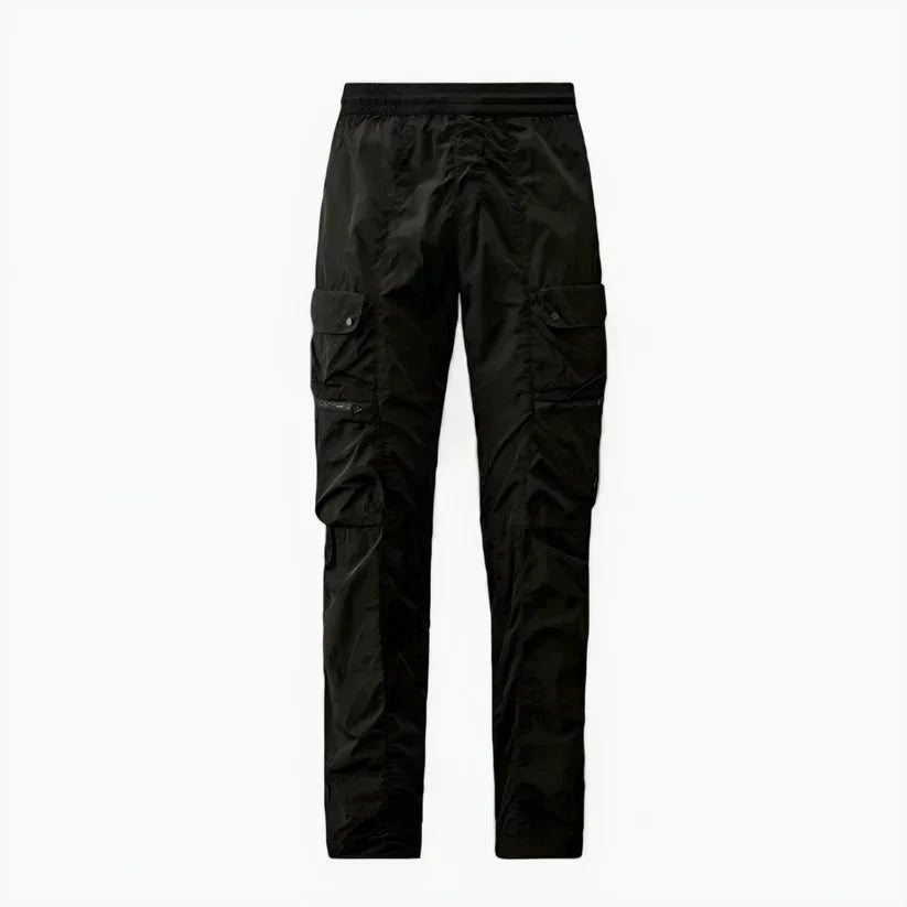 Cargo CP Noir