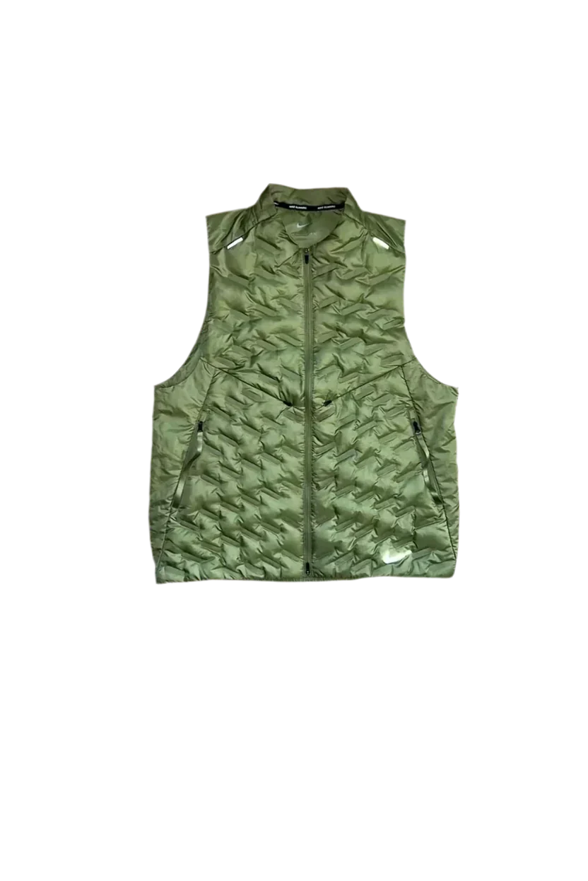 Veste Running