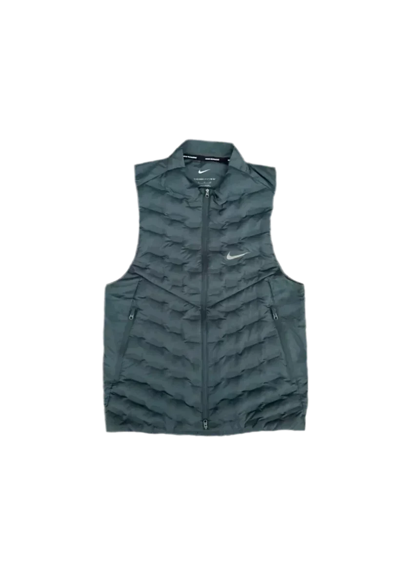 Veste Running