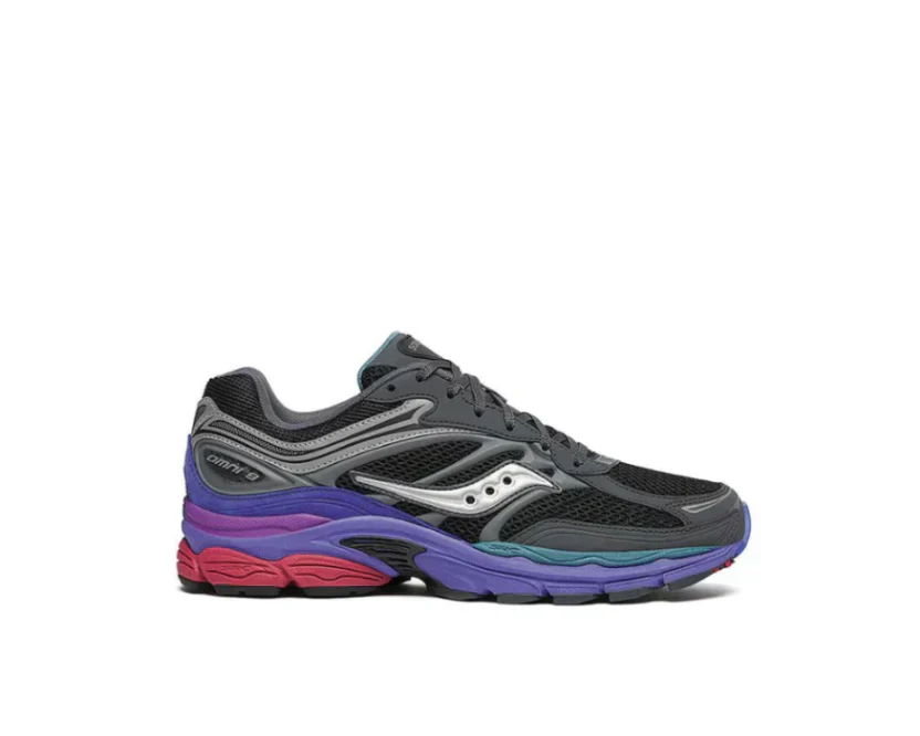 Omni 9