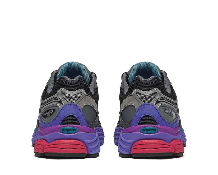 Omni 9