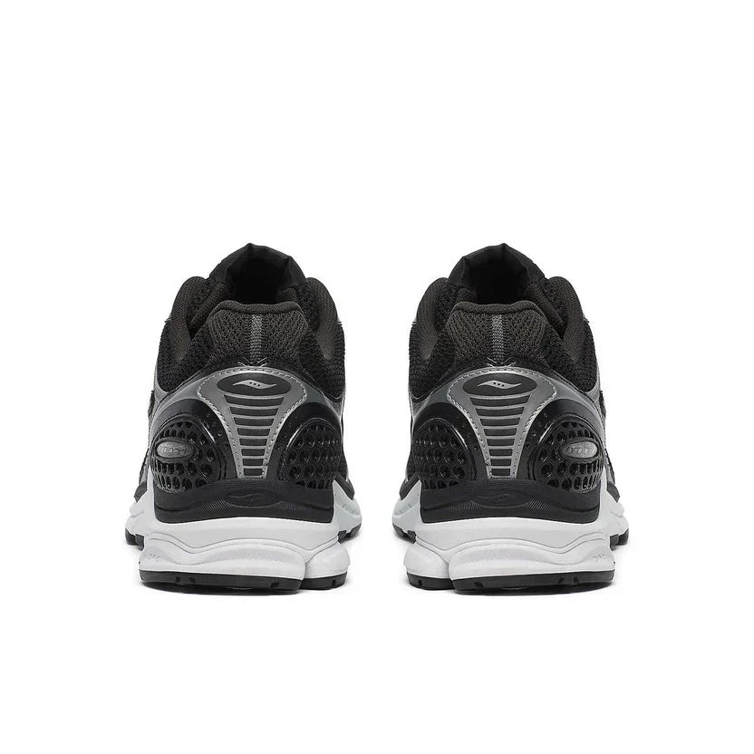 Omni 9 (Noir & Blanc)