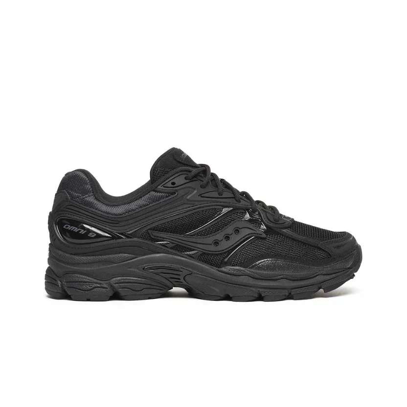 Omni 9 (full, black)