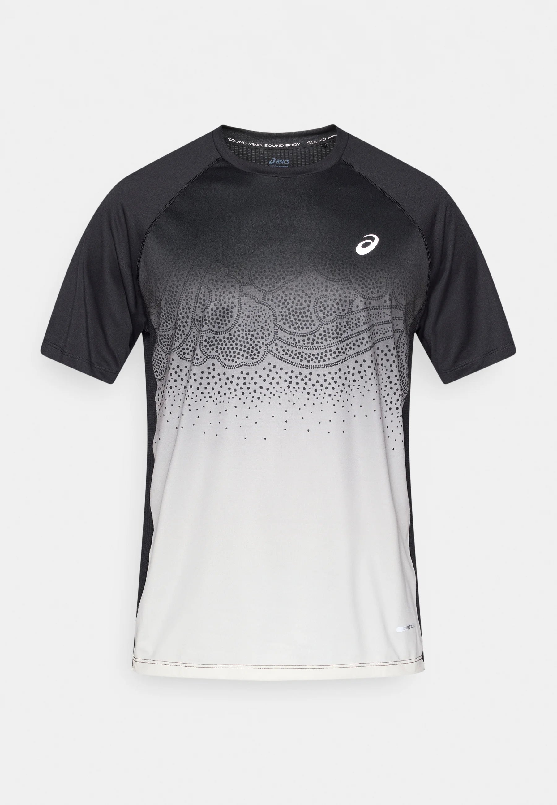 T-SHIRT - RUNNING