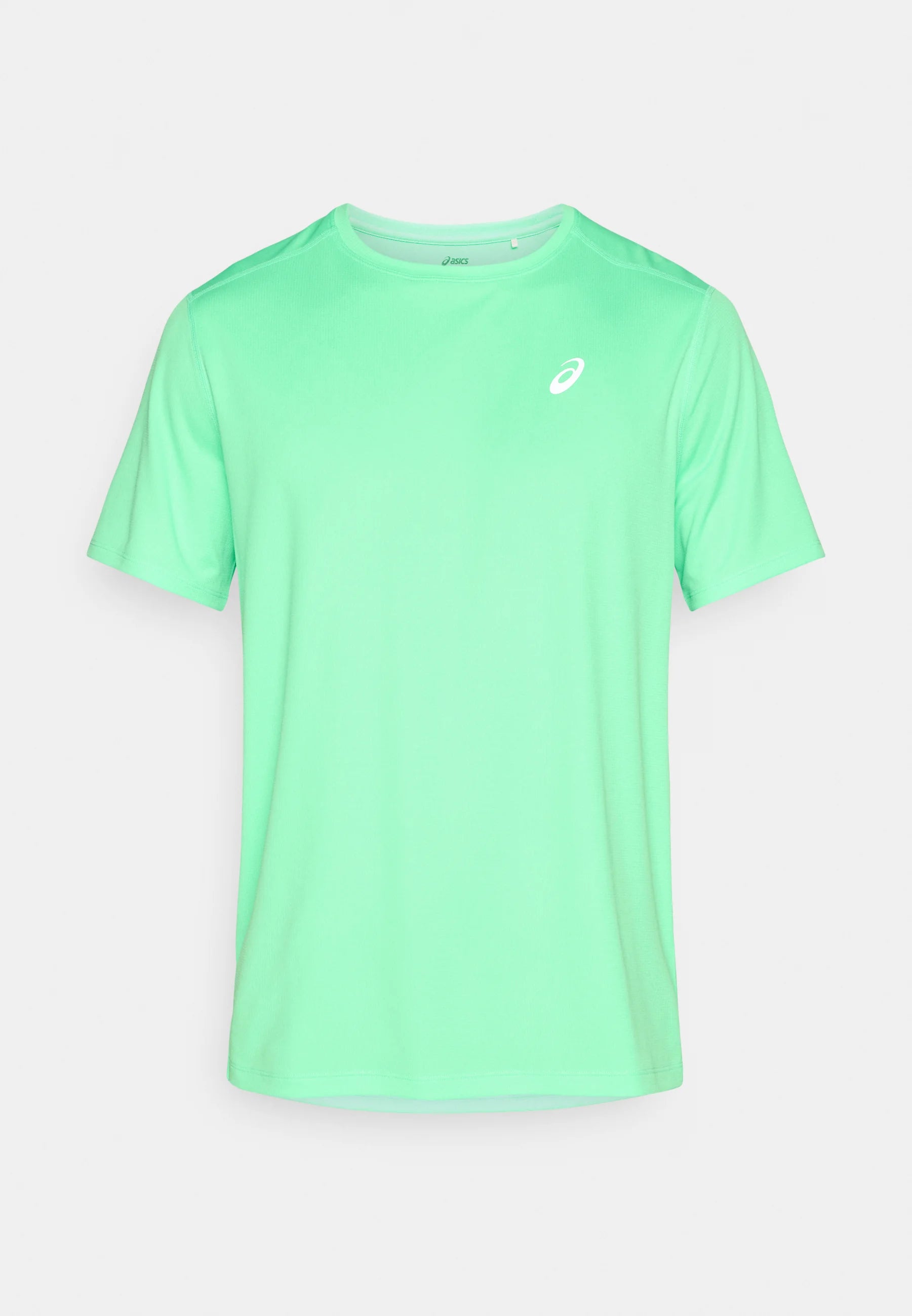 T-SHIRT - RUNNING