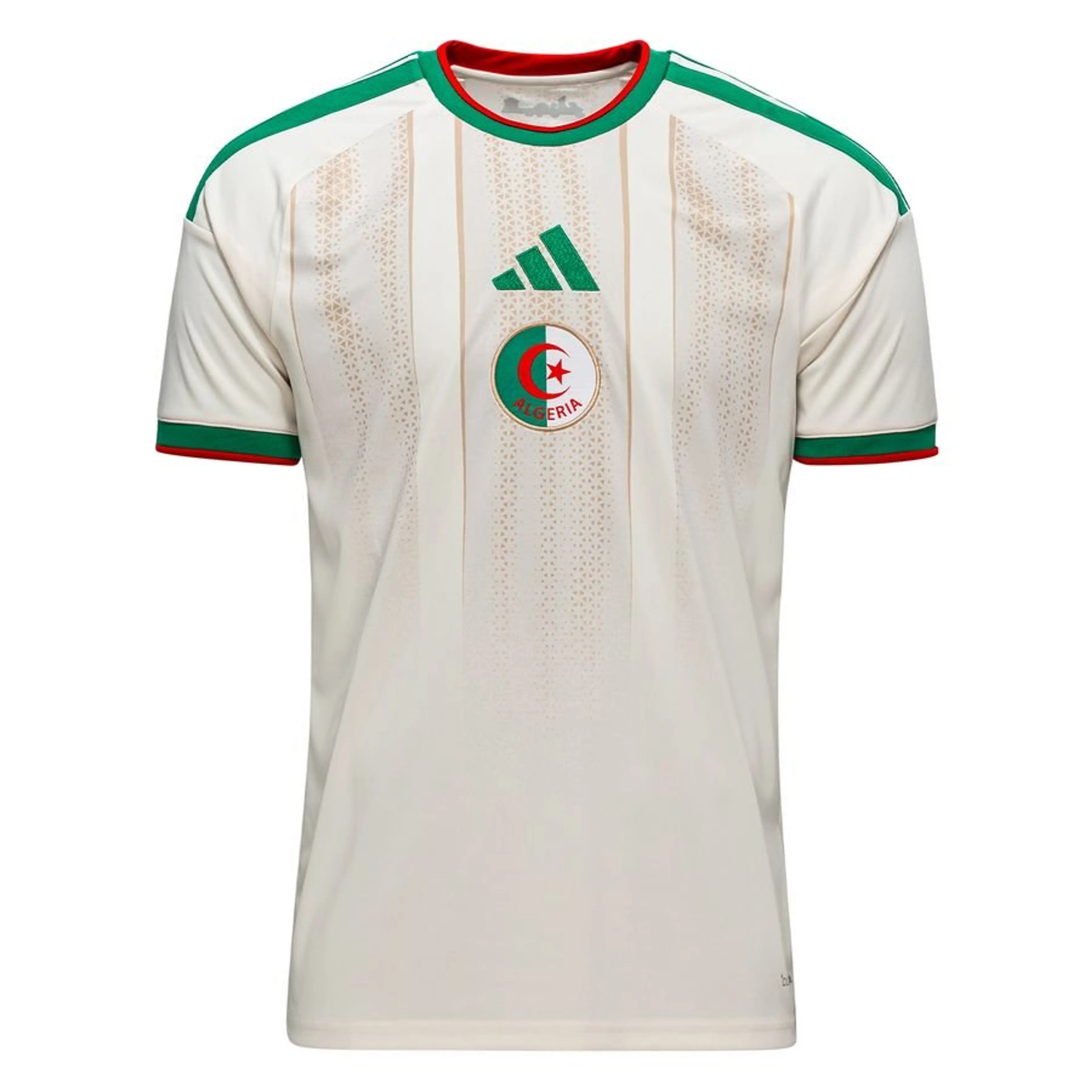 MAILLOT