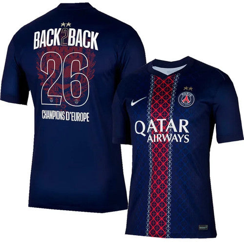 MAILLOT