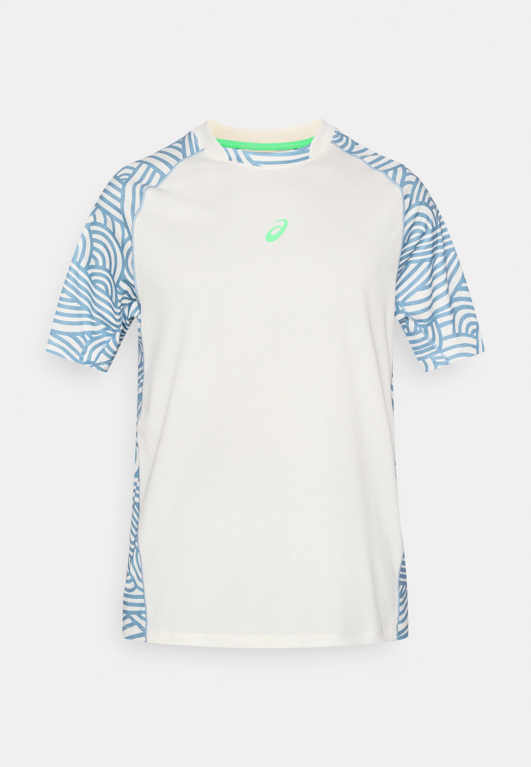 T-SHIRT - RUNNING