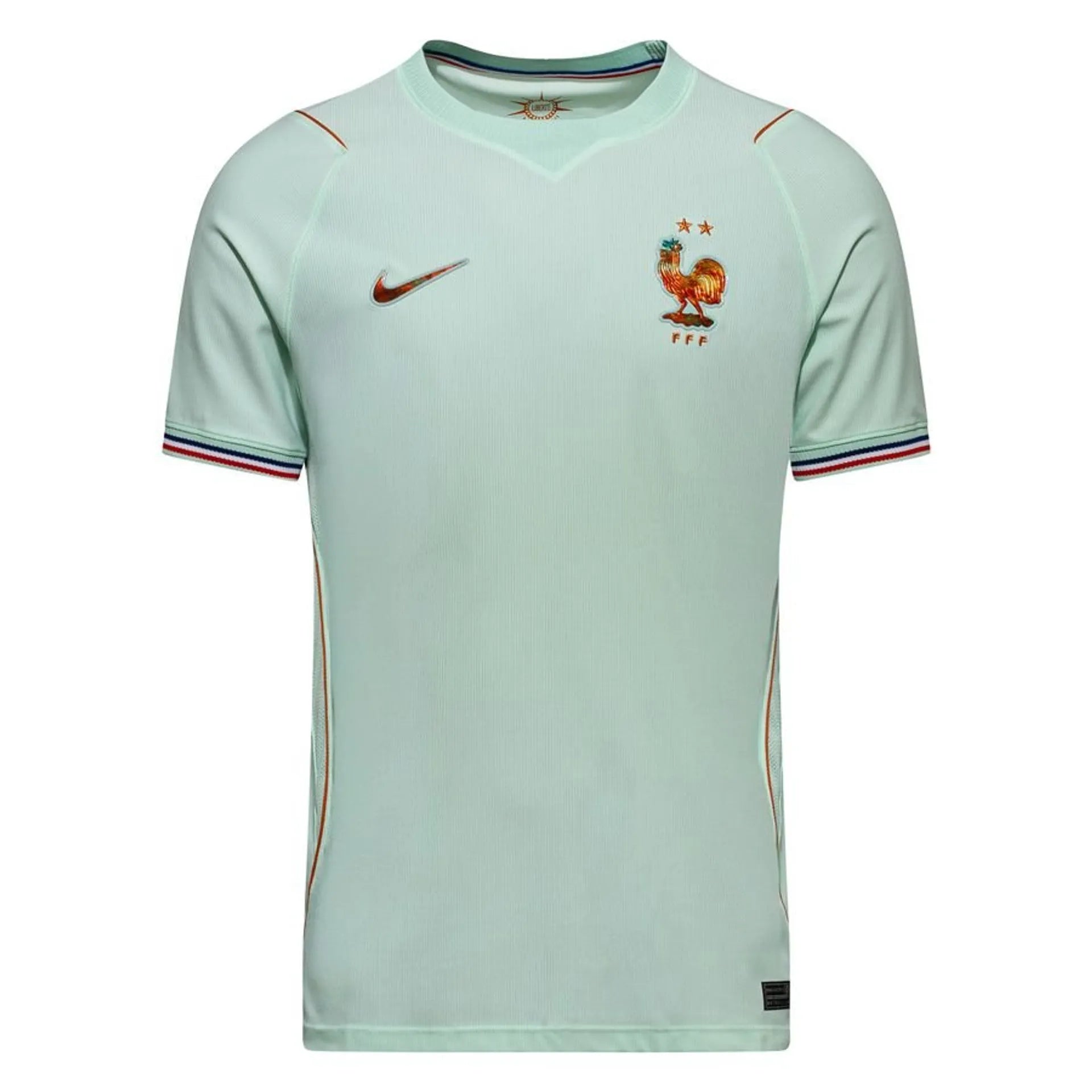 MAILLOT