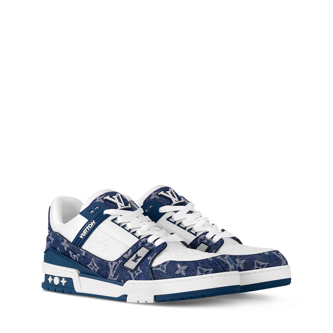 Trainers