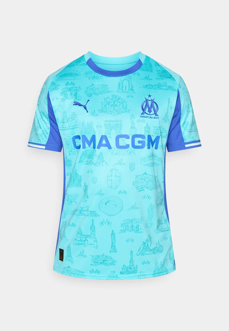 MAILLOT