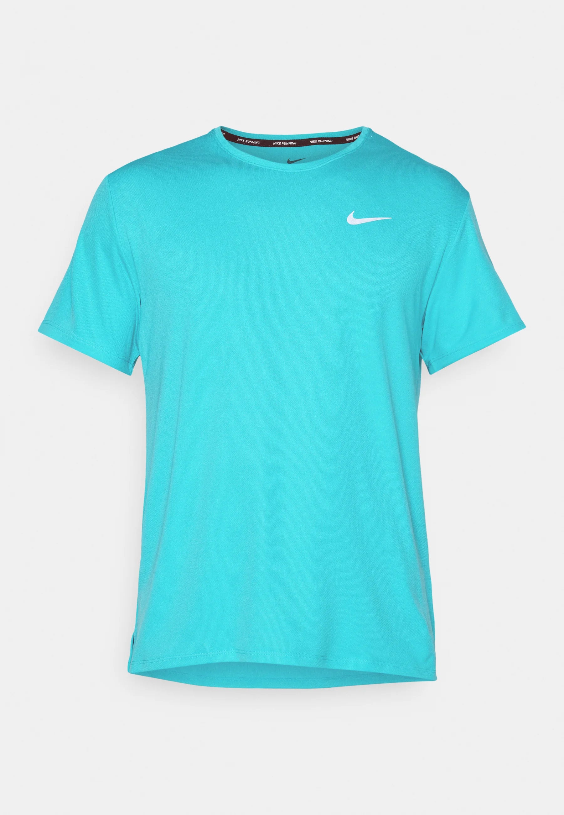 T-SHIRT - RUNNING