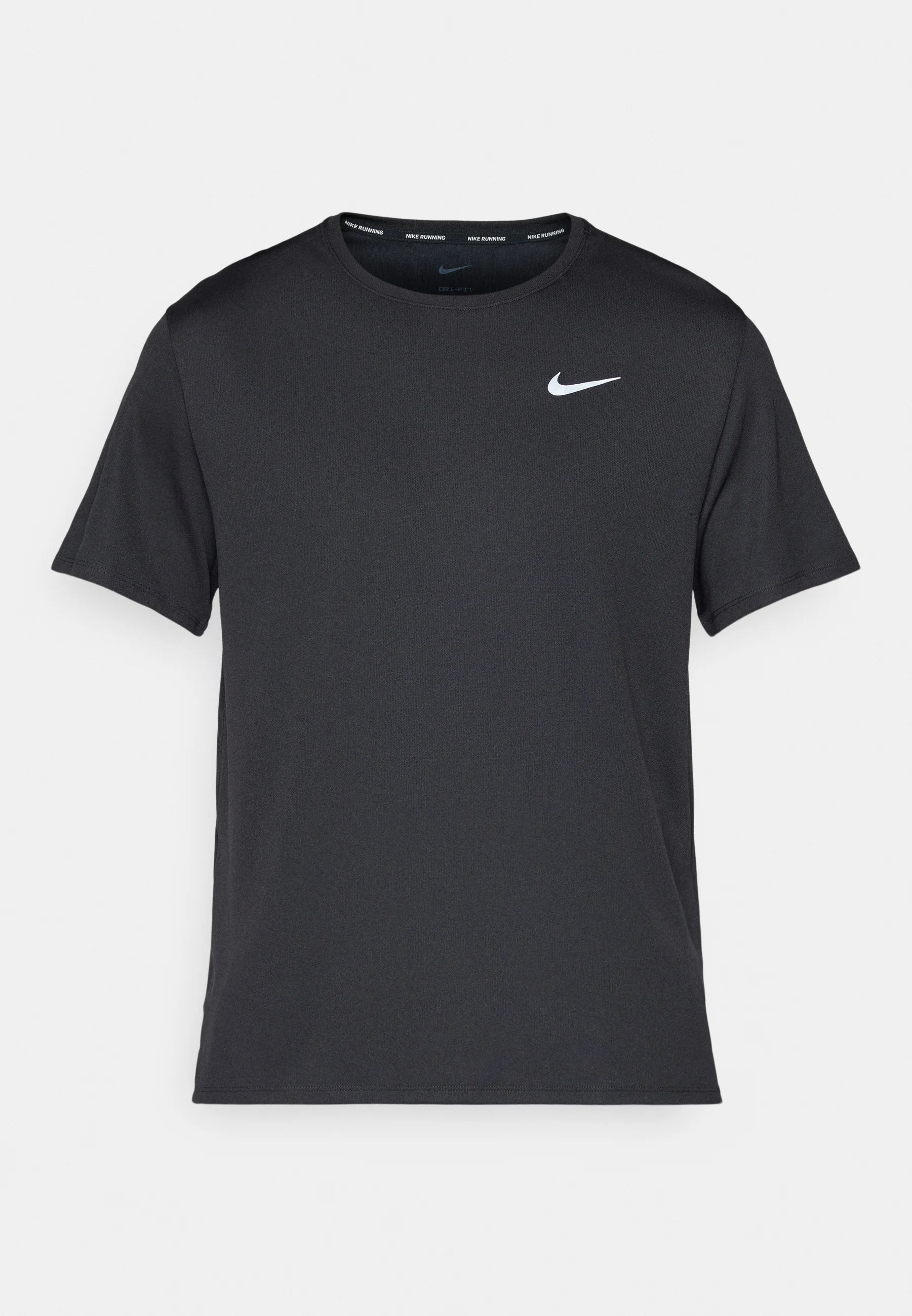 T-SHIRT - RUNNING