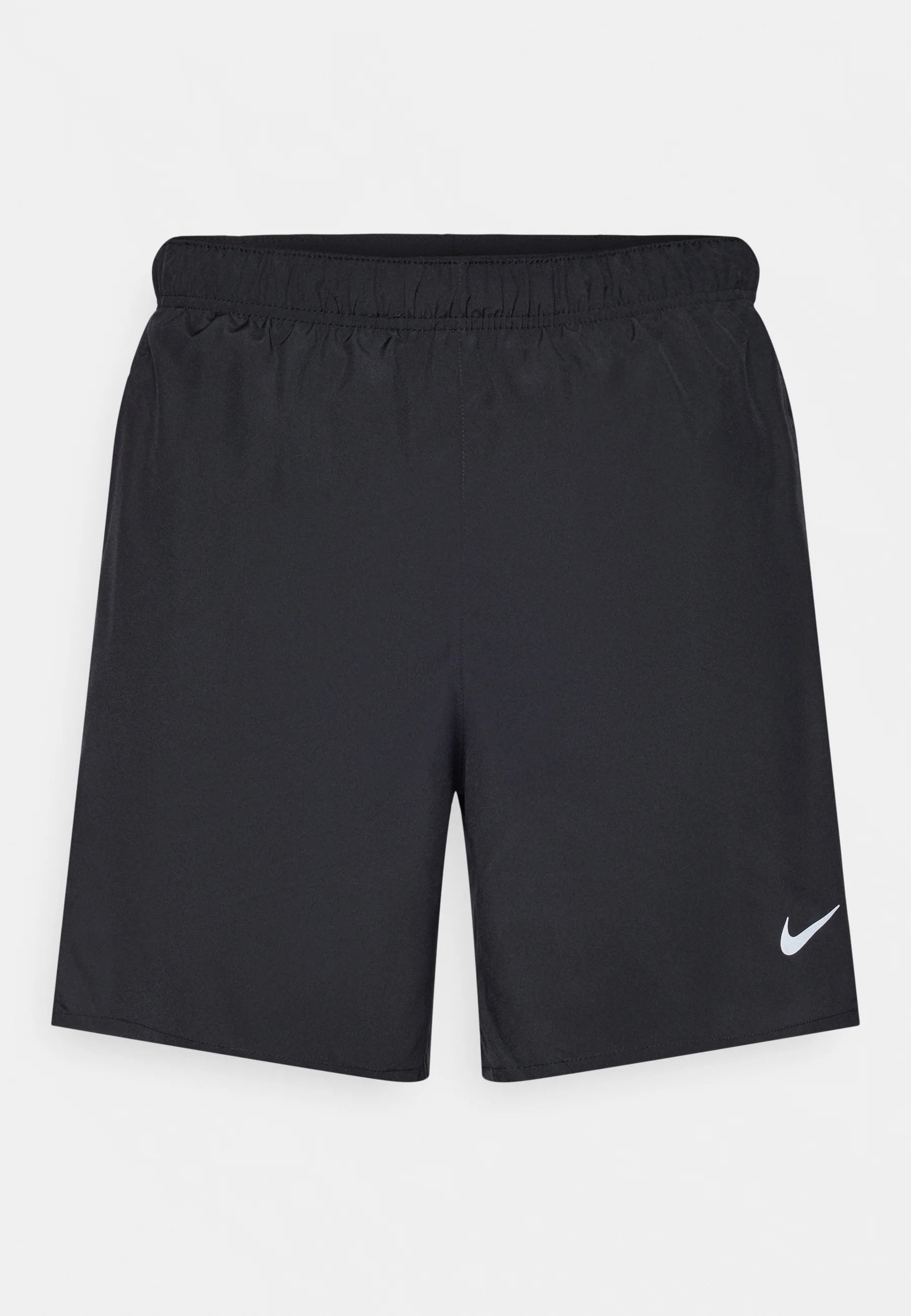 SHORT - RUNNING