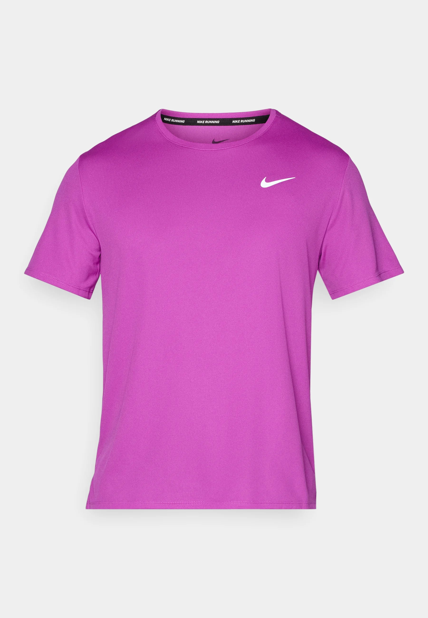 T-SHIRT - RUNNING