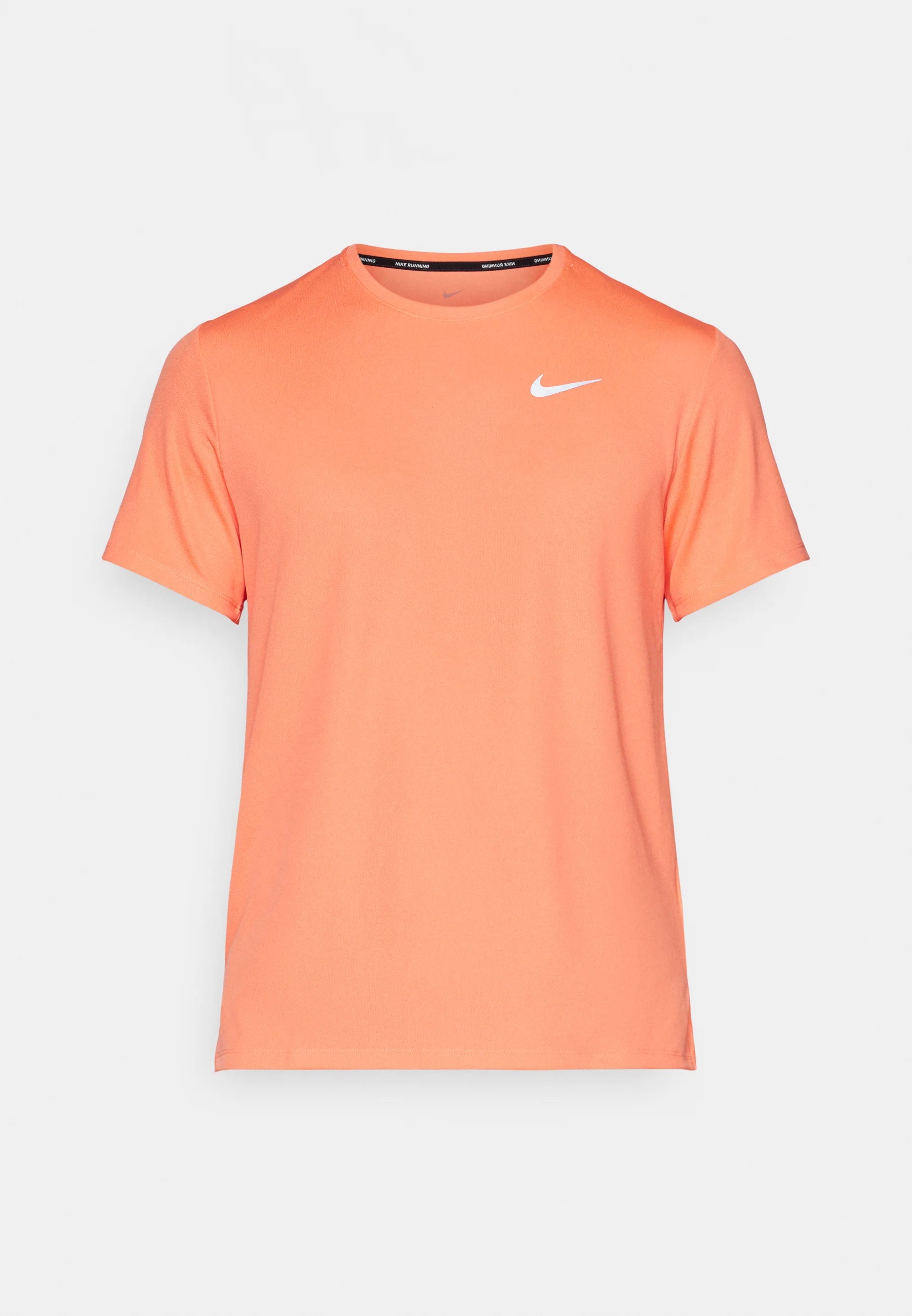 T-SHIRT - RUNNING