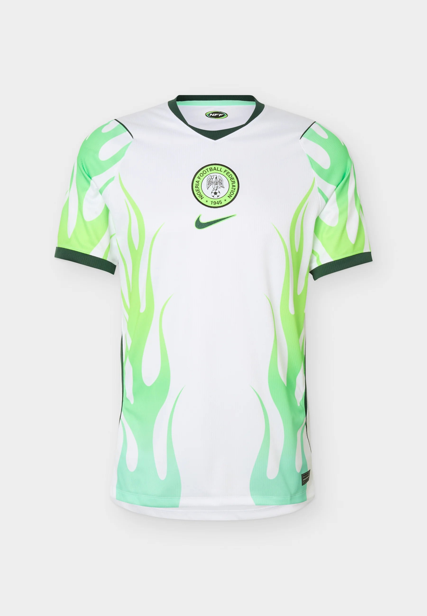 MAILLOT