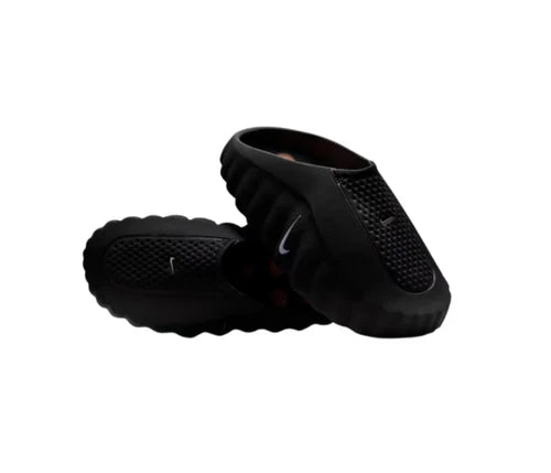 Mind 001 BLACK