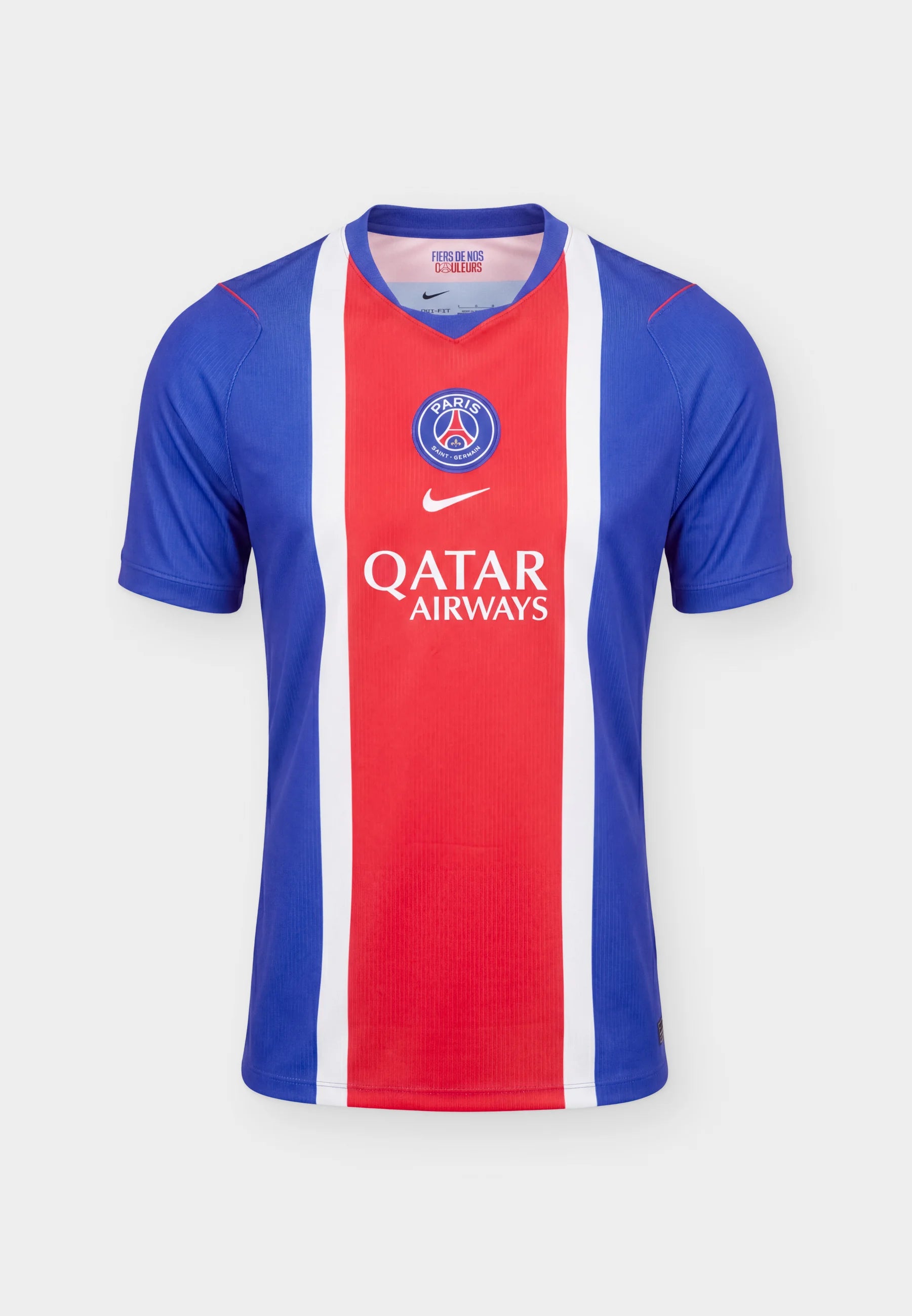 MAILLOT