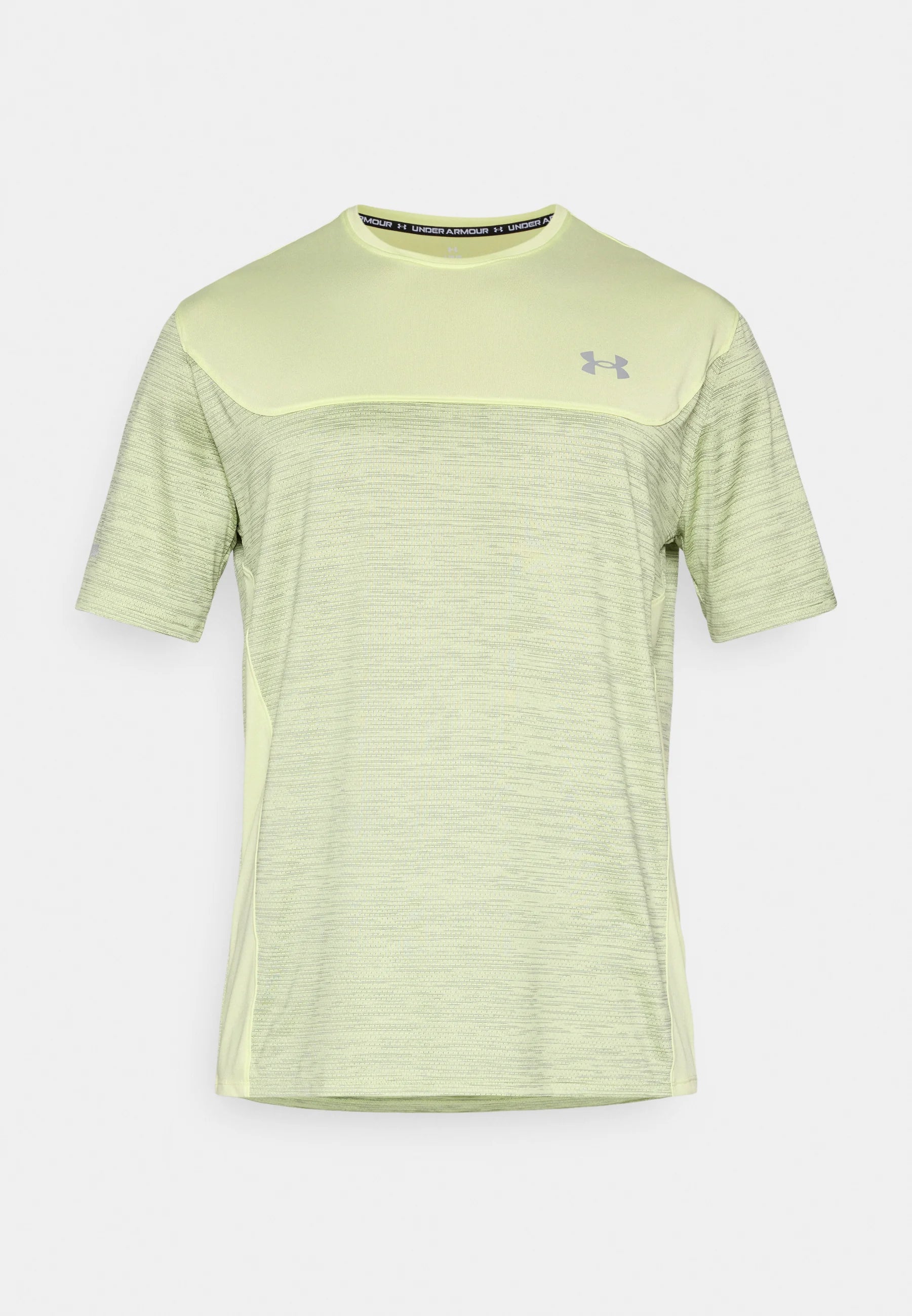 T-SHIRT - RUNNING