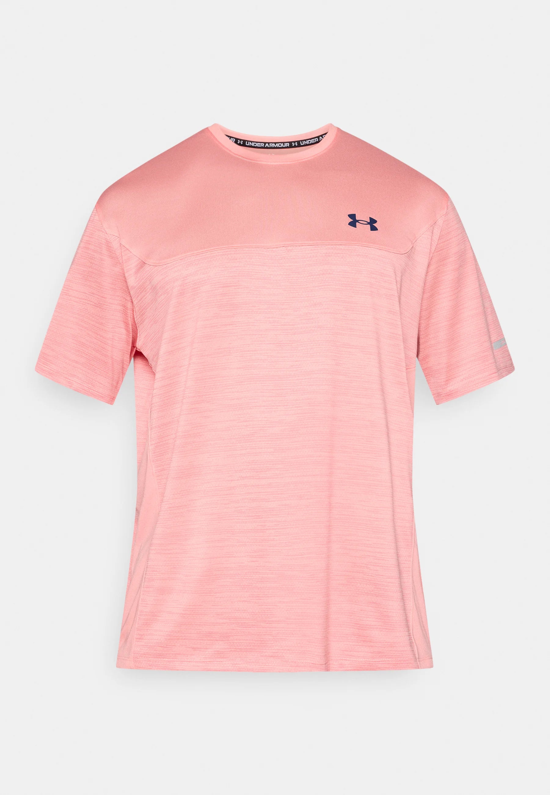 T-SHIRT - RUNNING