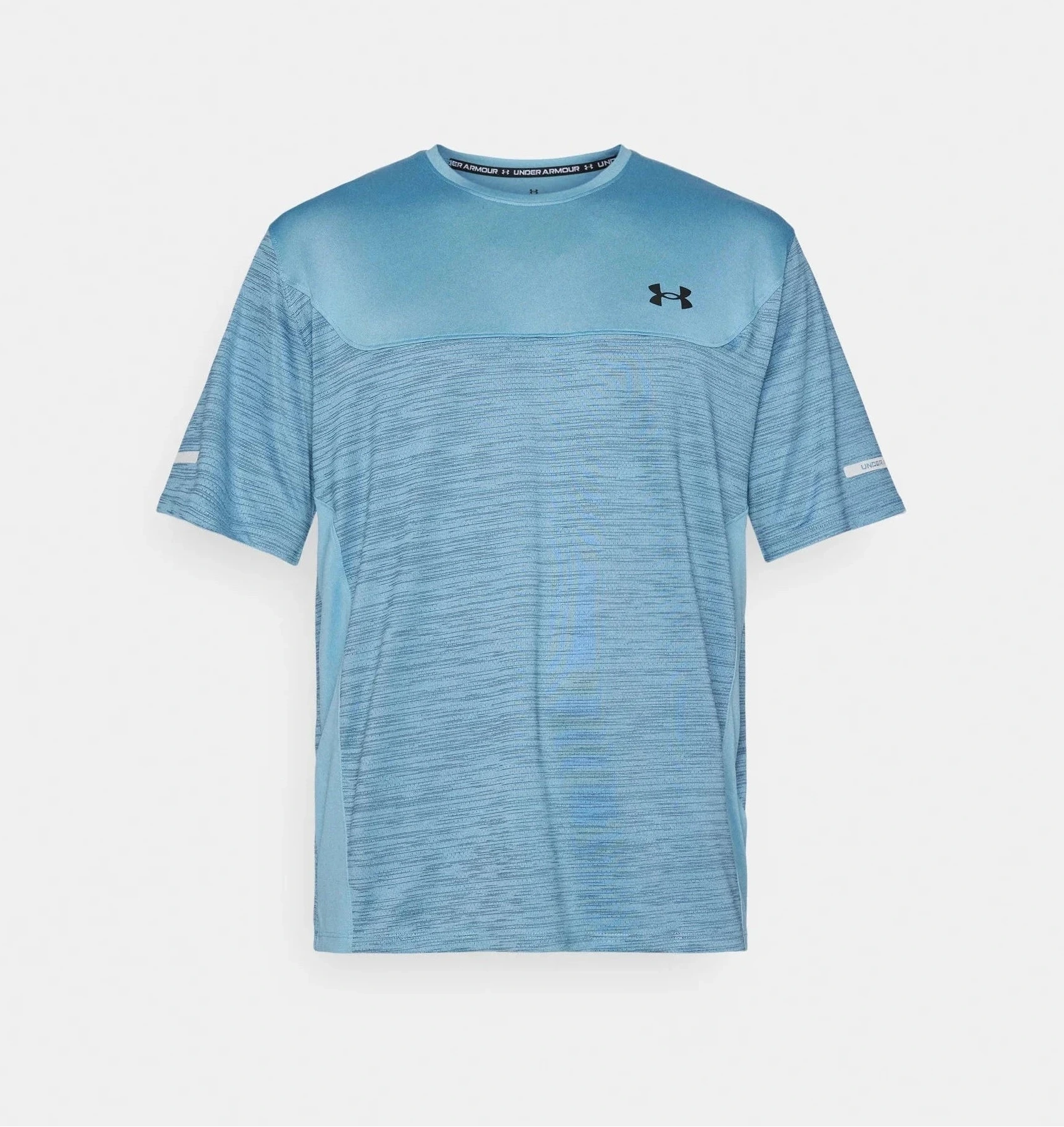 T-SHIRT - RUNNING
