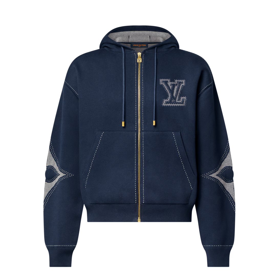Veste